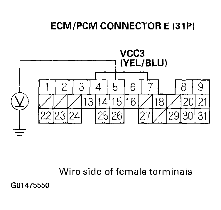 G01475550