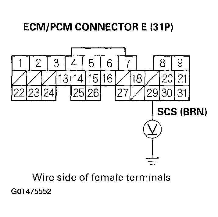 G01475552