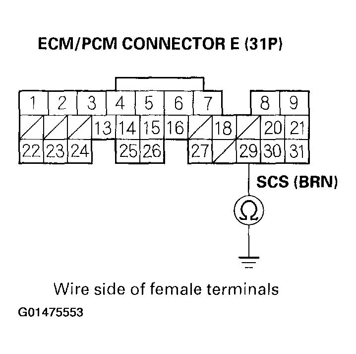 G01475553