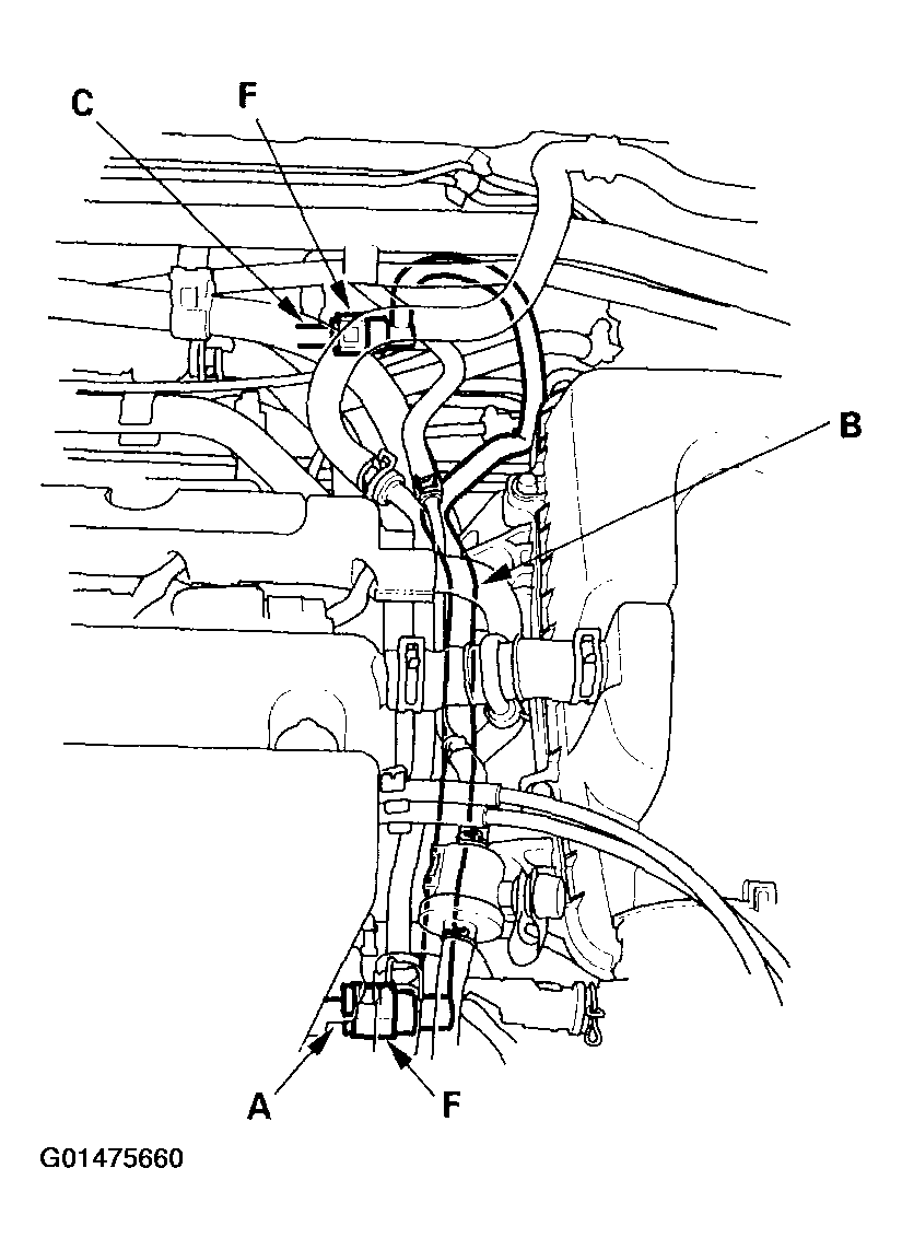 G01475660