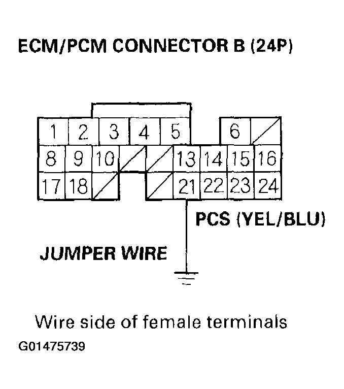 G01475739