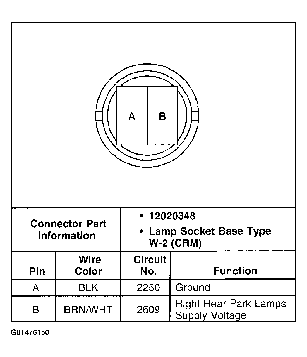 G01476150