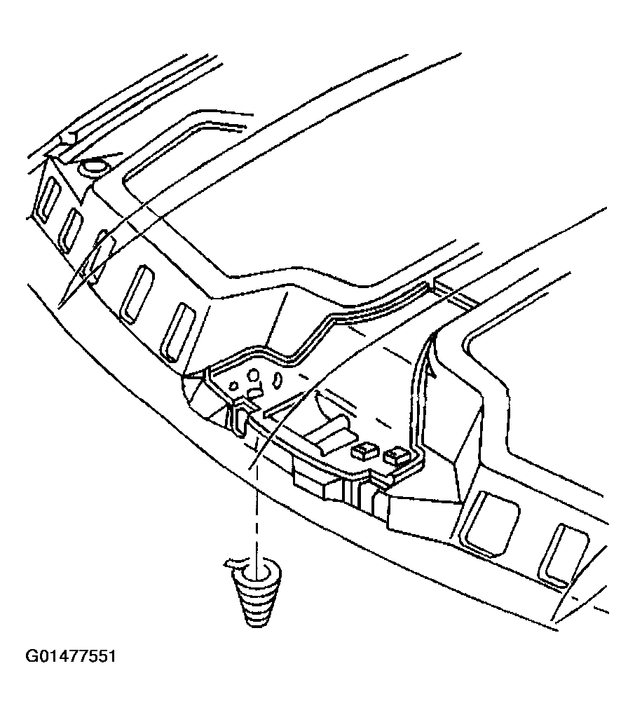 G01477551