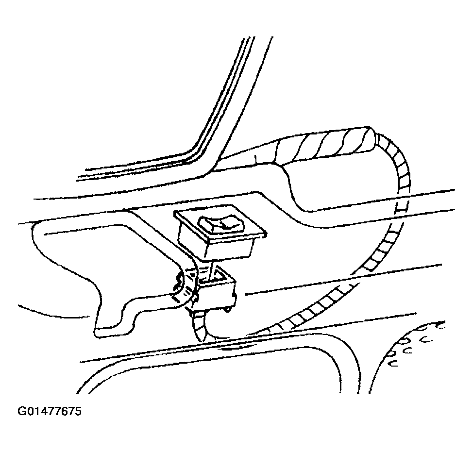 G01477675