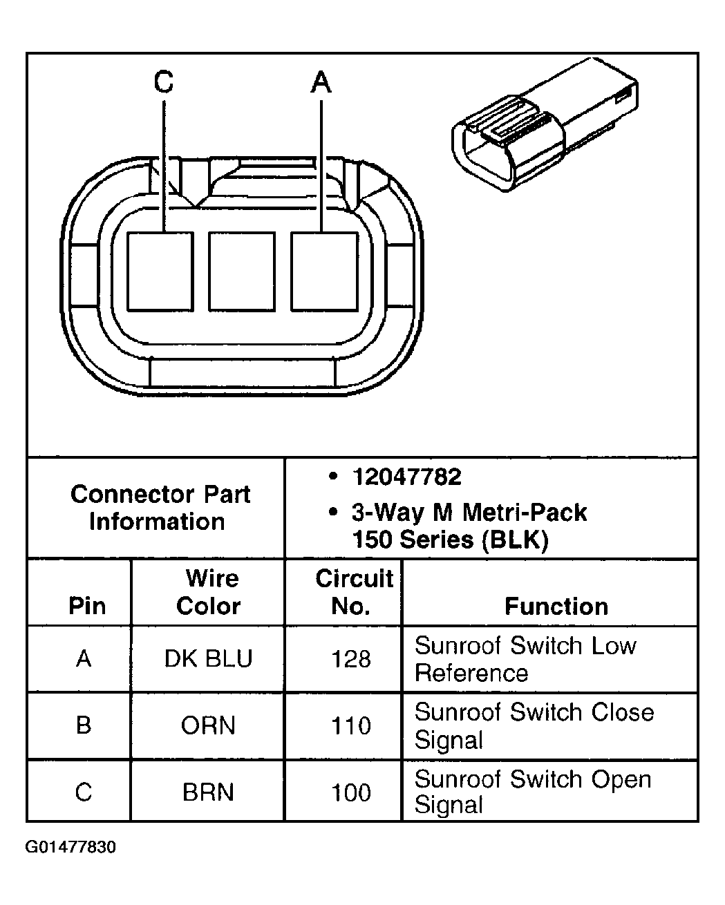 G01477830
