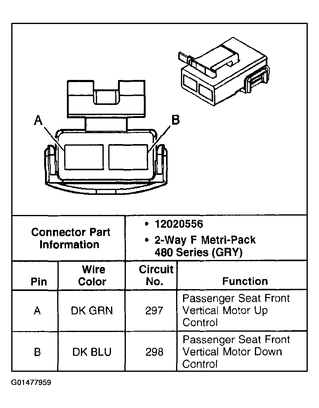 G01477959