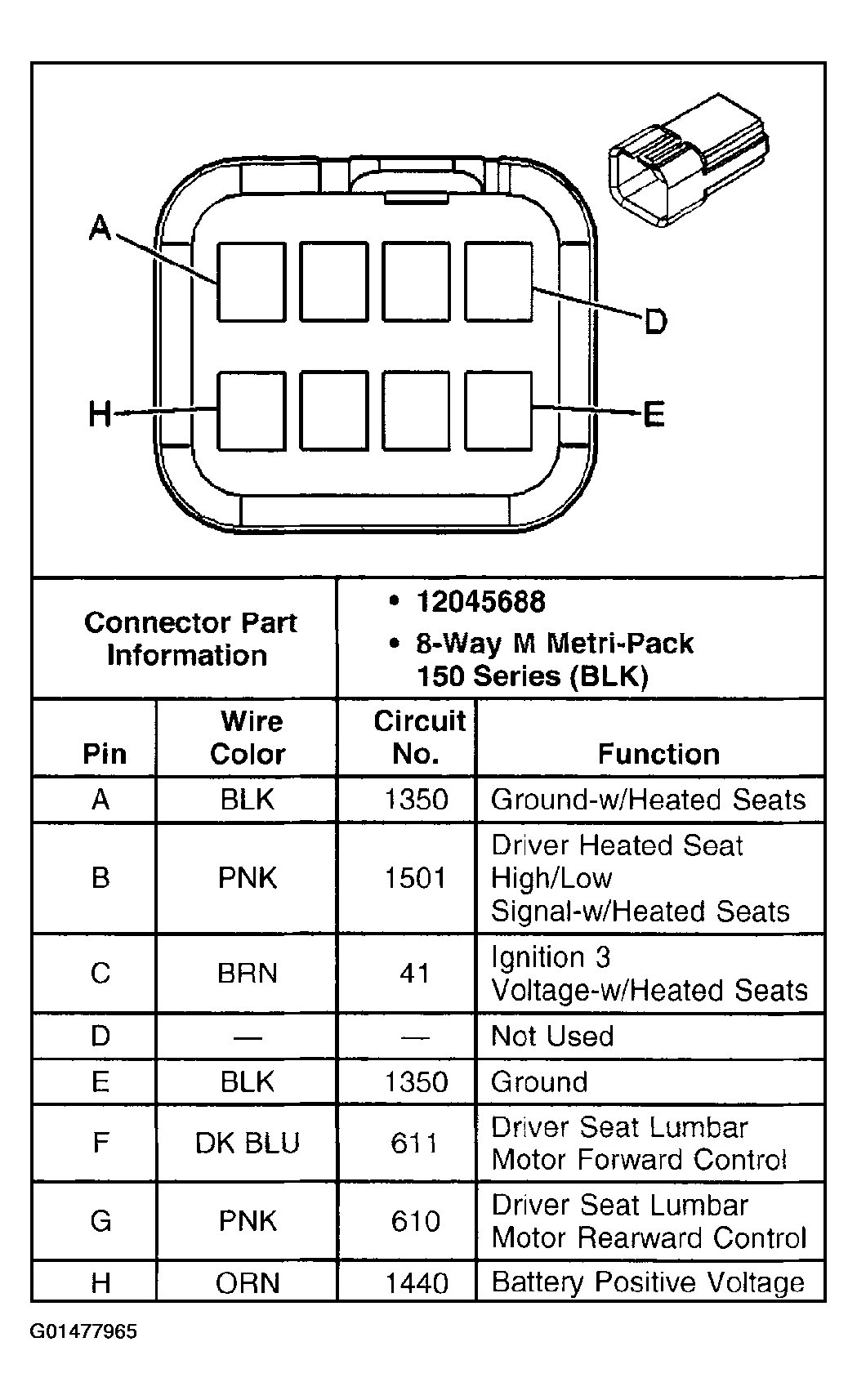 G01477965