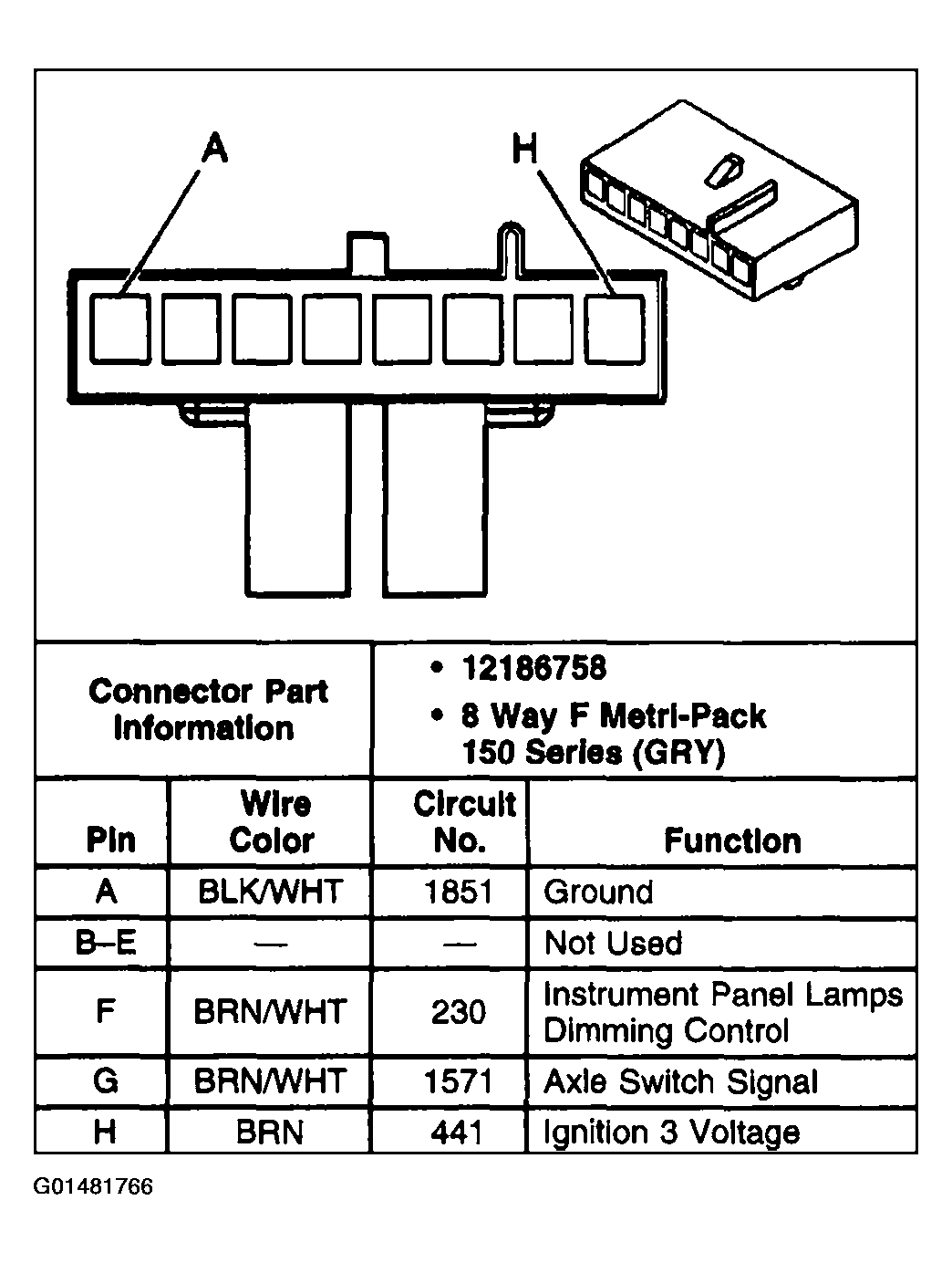 G01481766