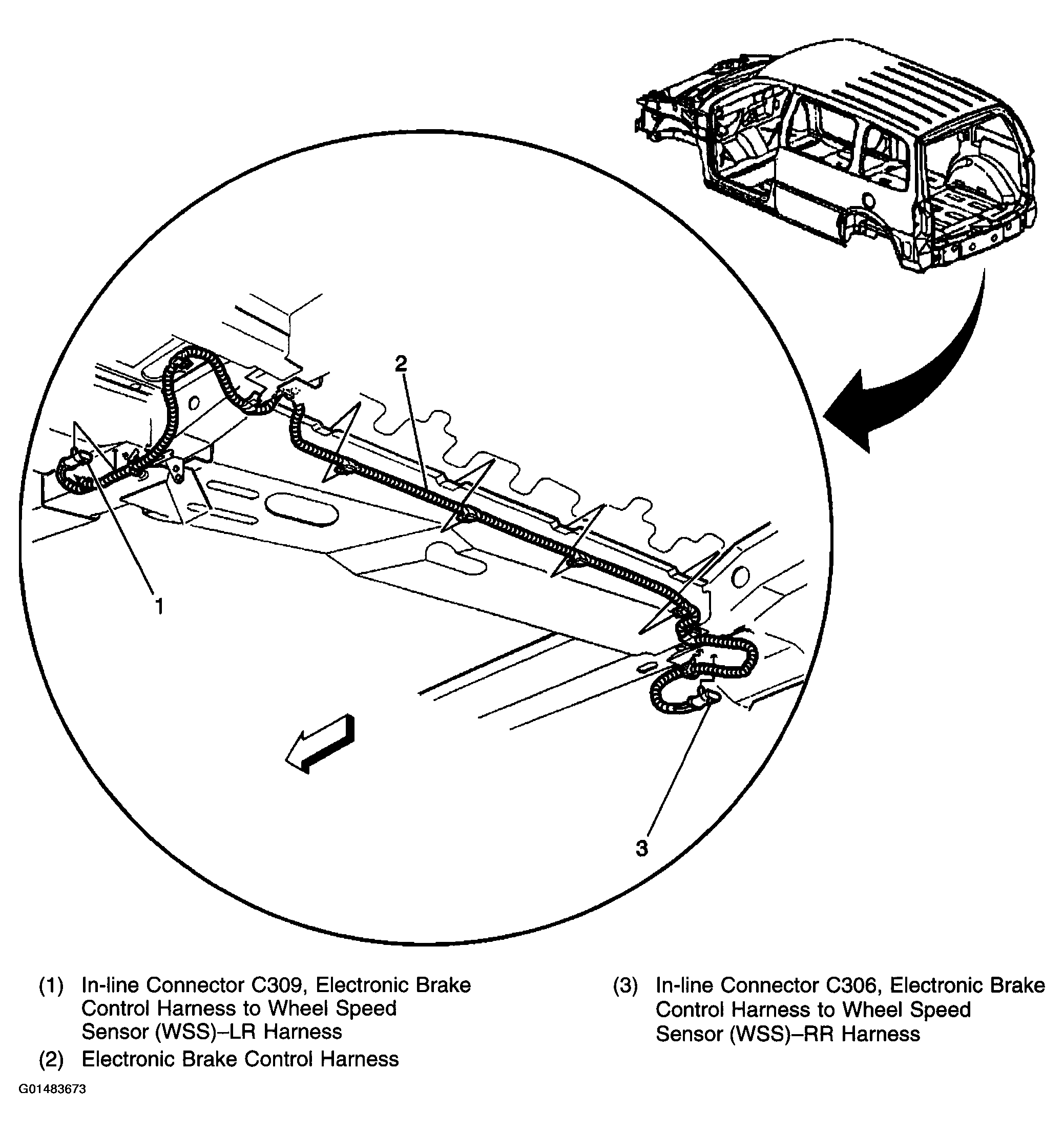 G01483673