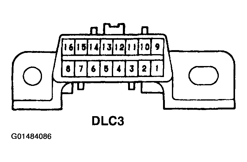 G01484086
