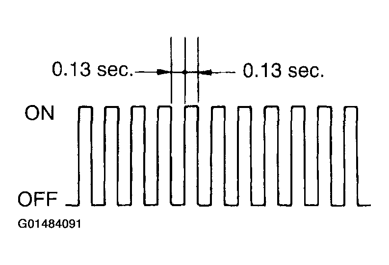 G01484091