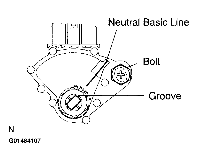 G01484107