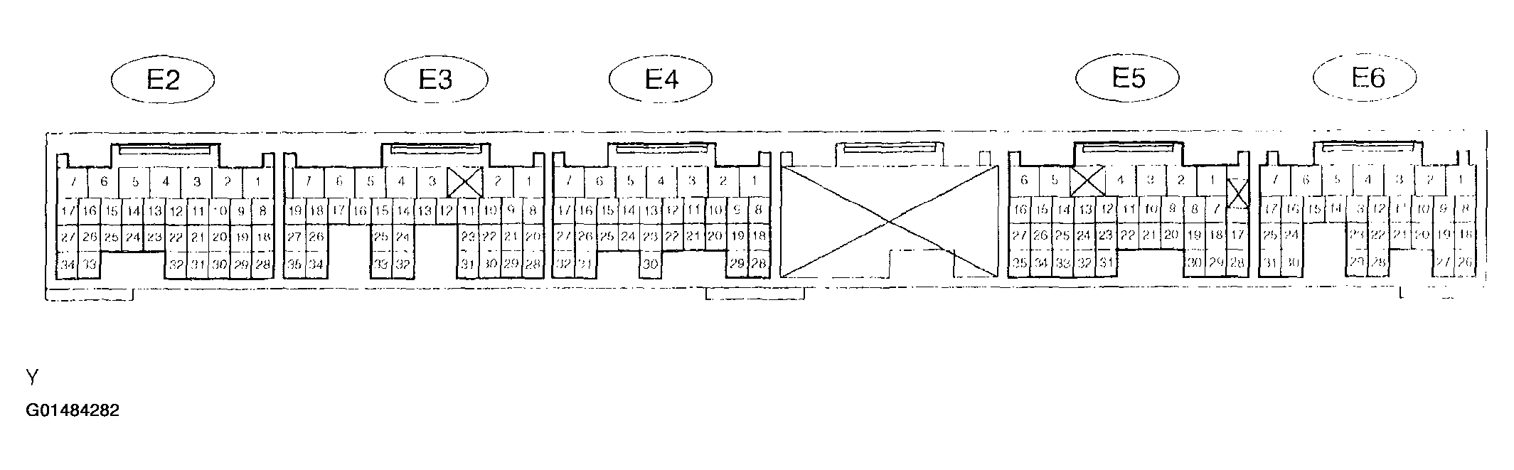 G01484282