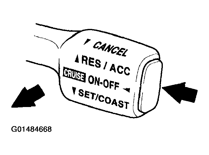 G01484668