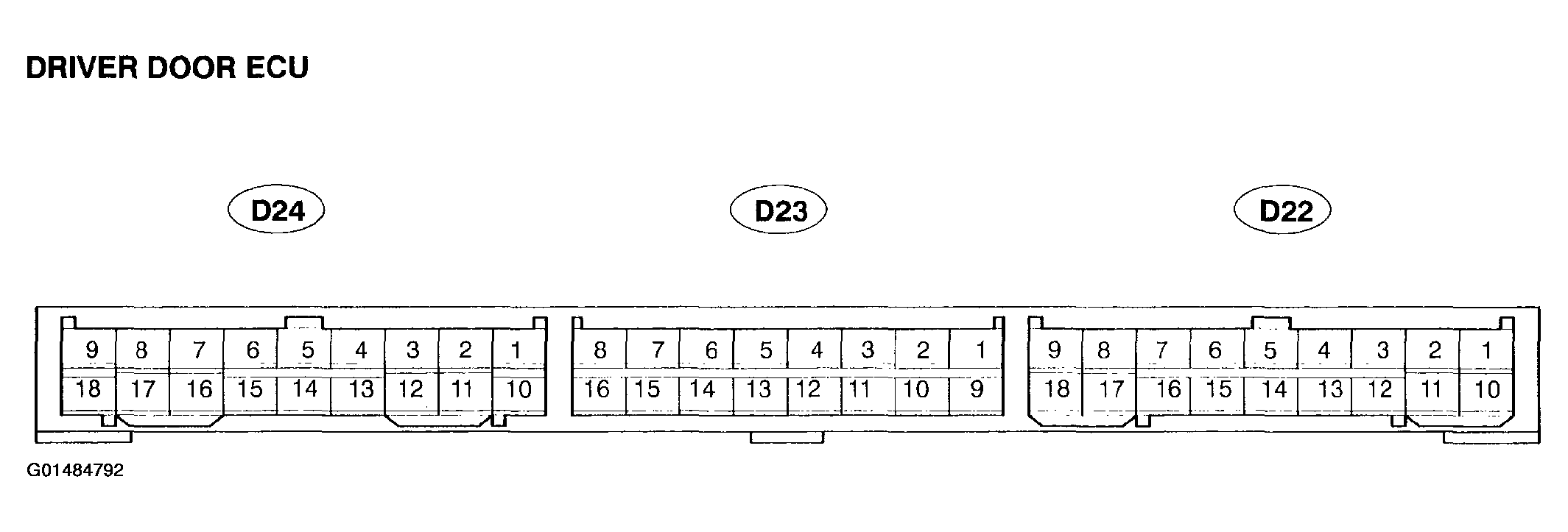 G01484792