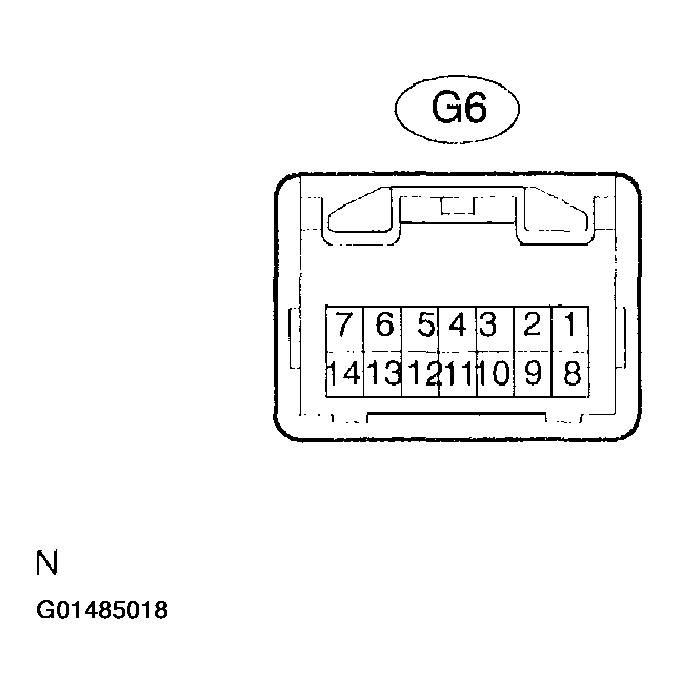 G01485018