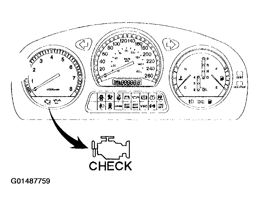 G01487759