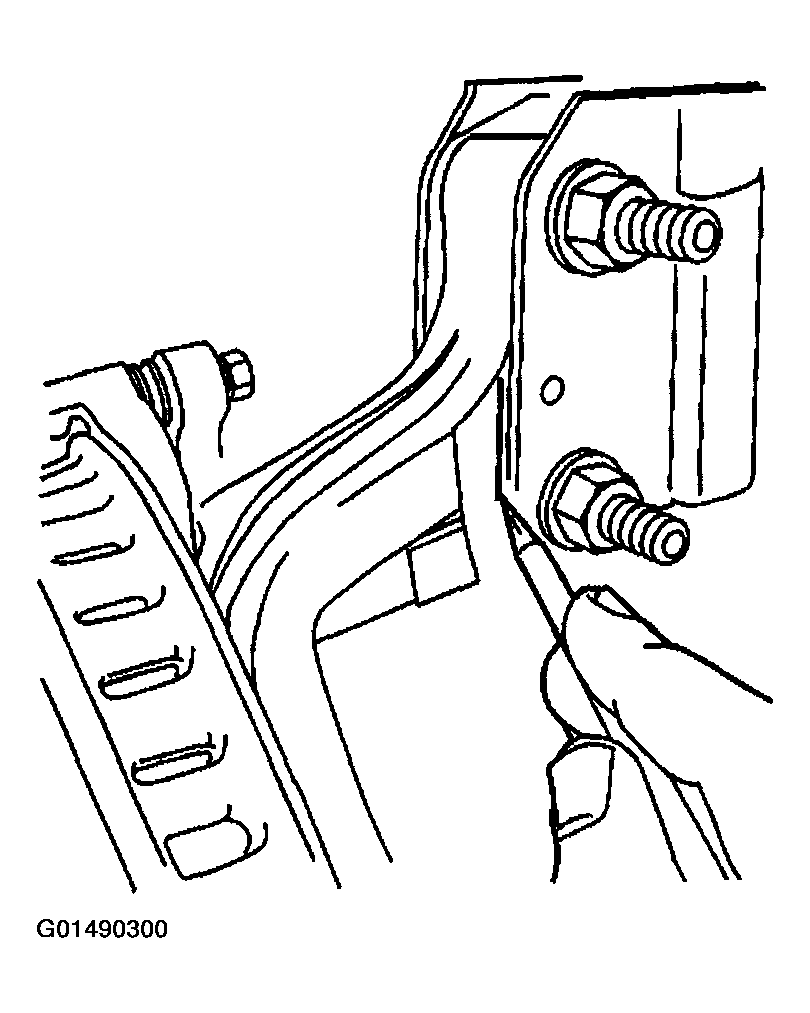 G01490300