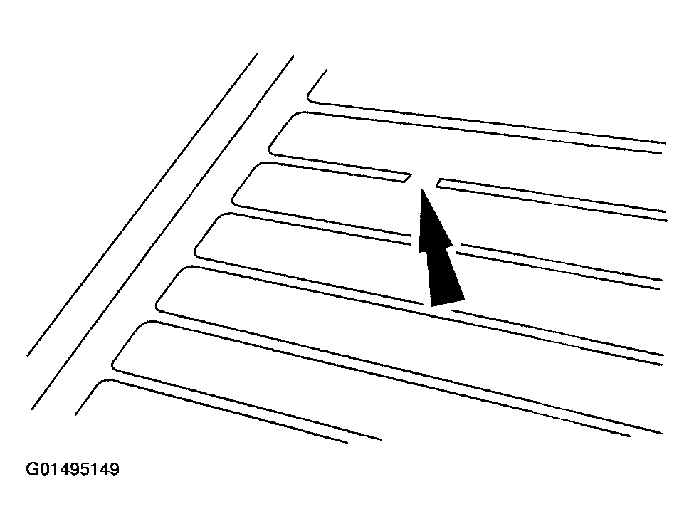 G01495149