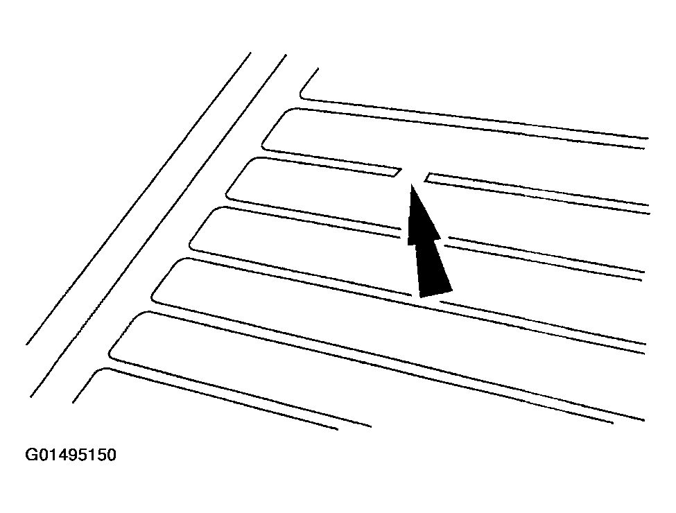 G01495150