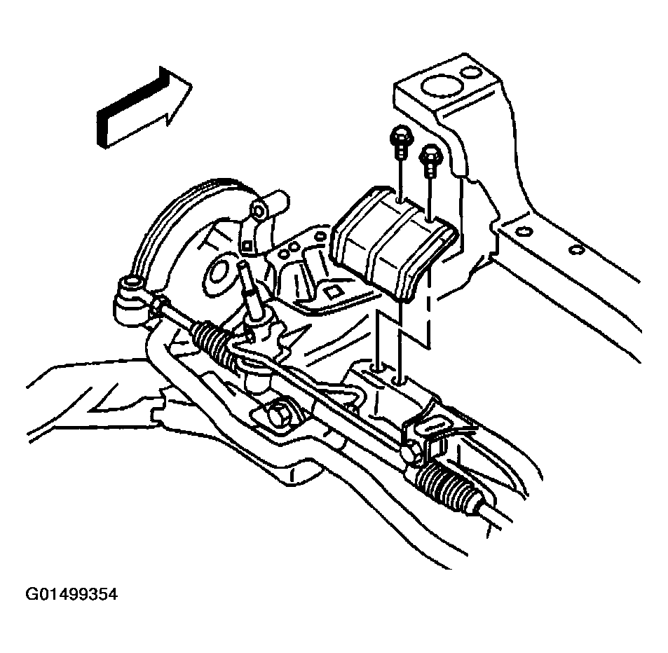 G01499354