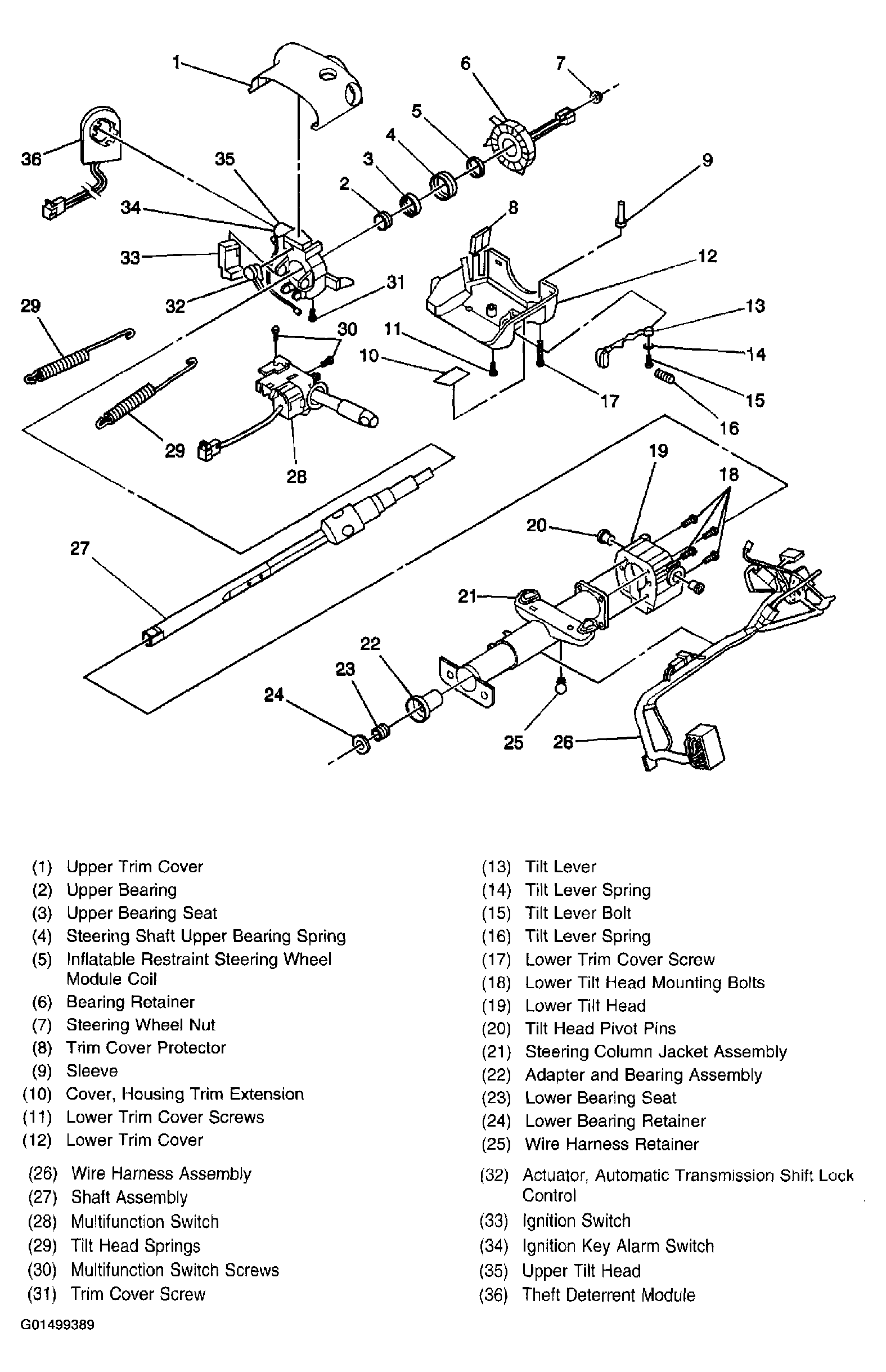 G01499389