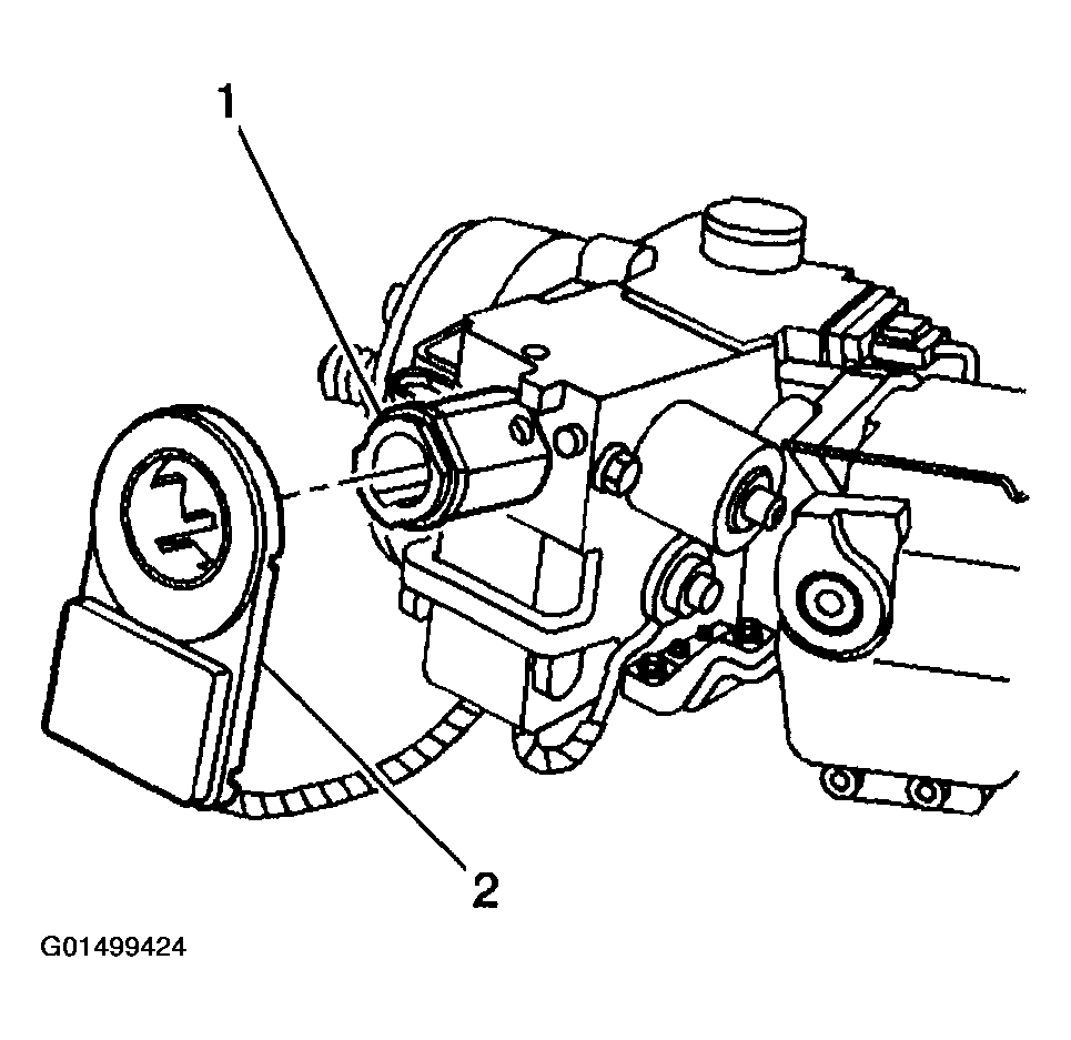 G01499424