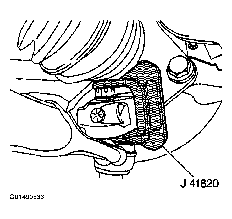 G01499533