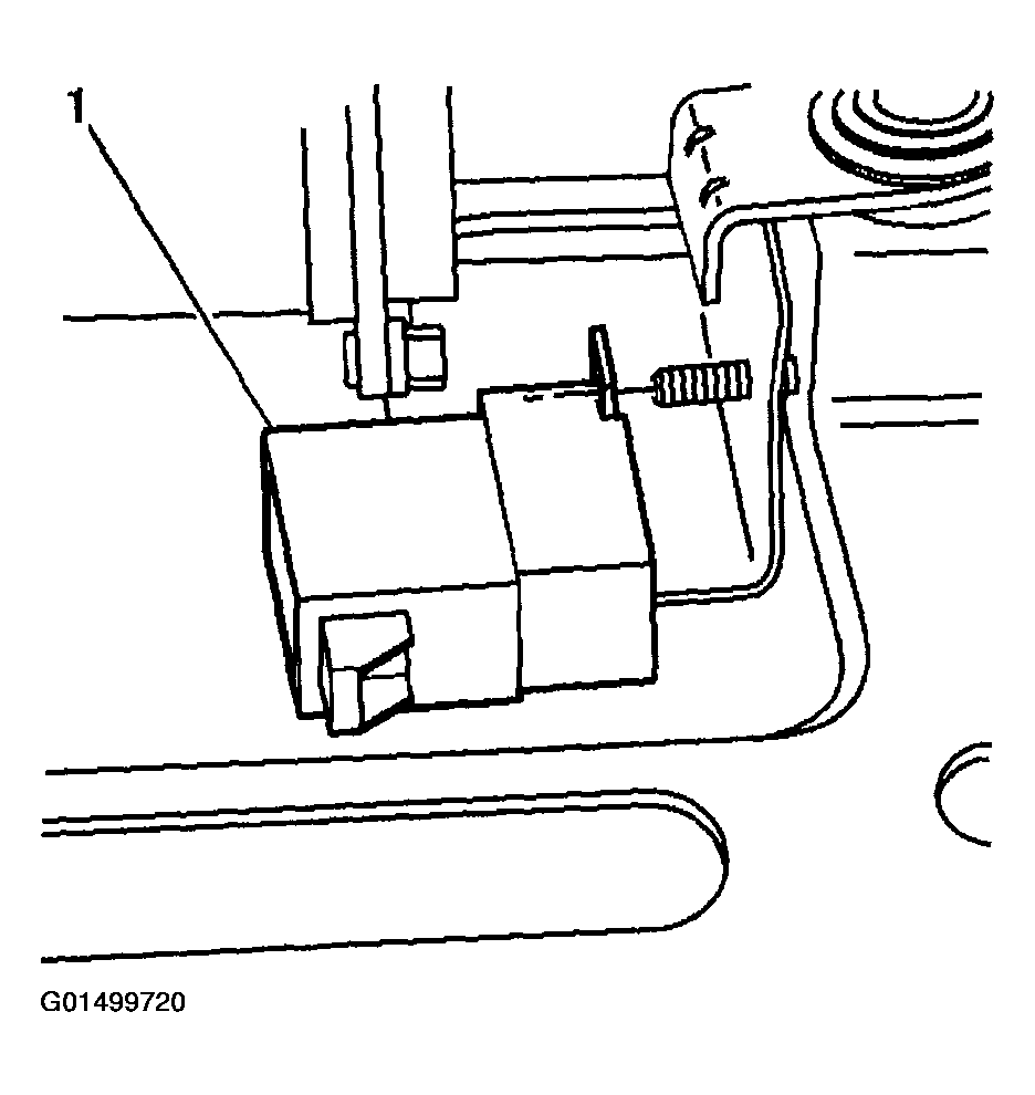 G01499720