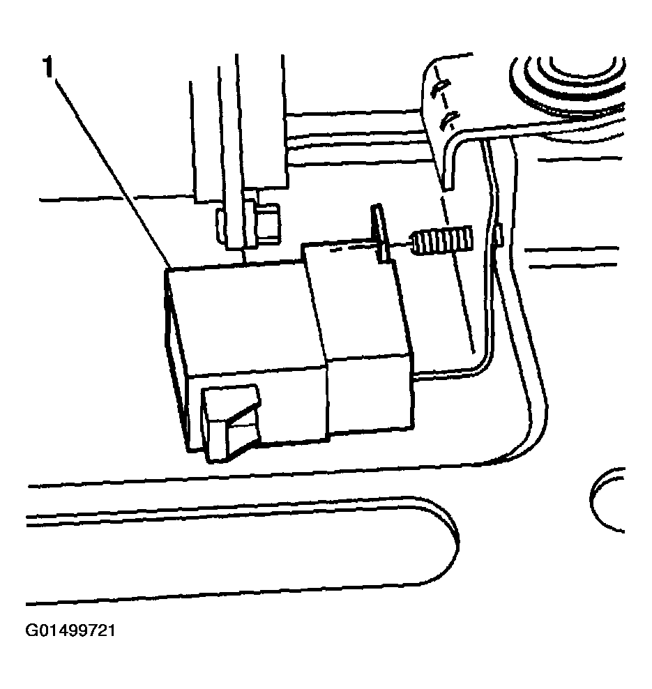 G01499721