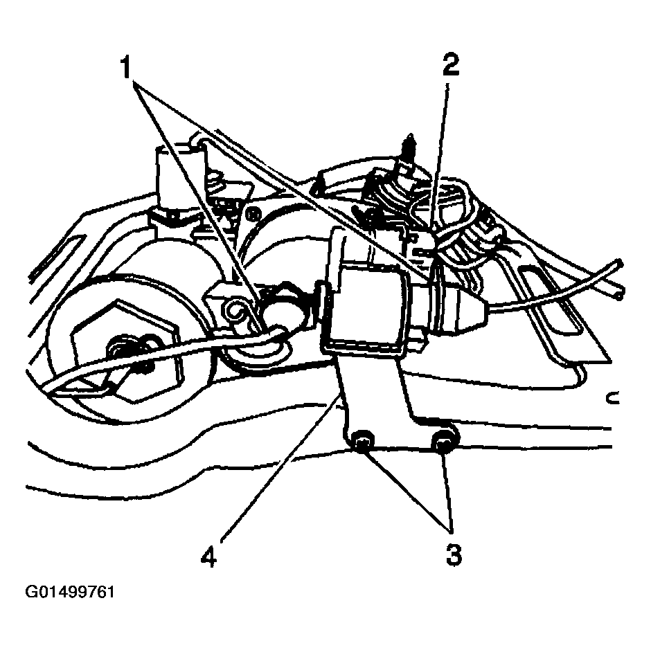 G01499761