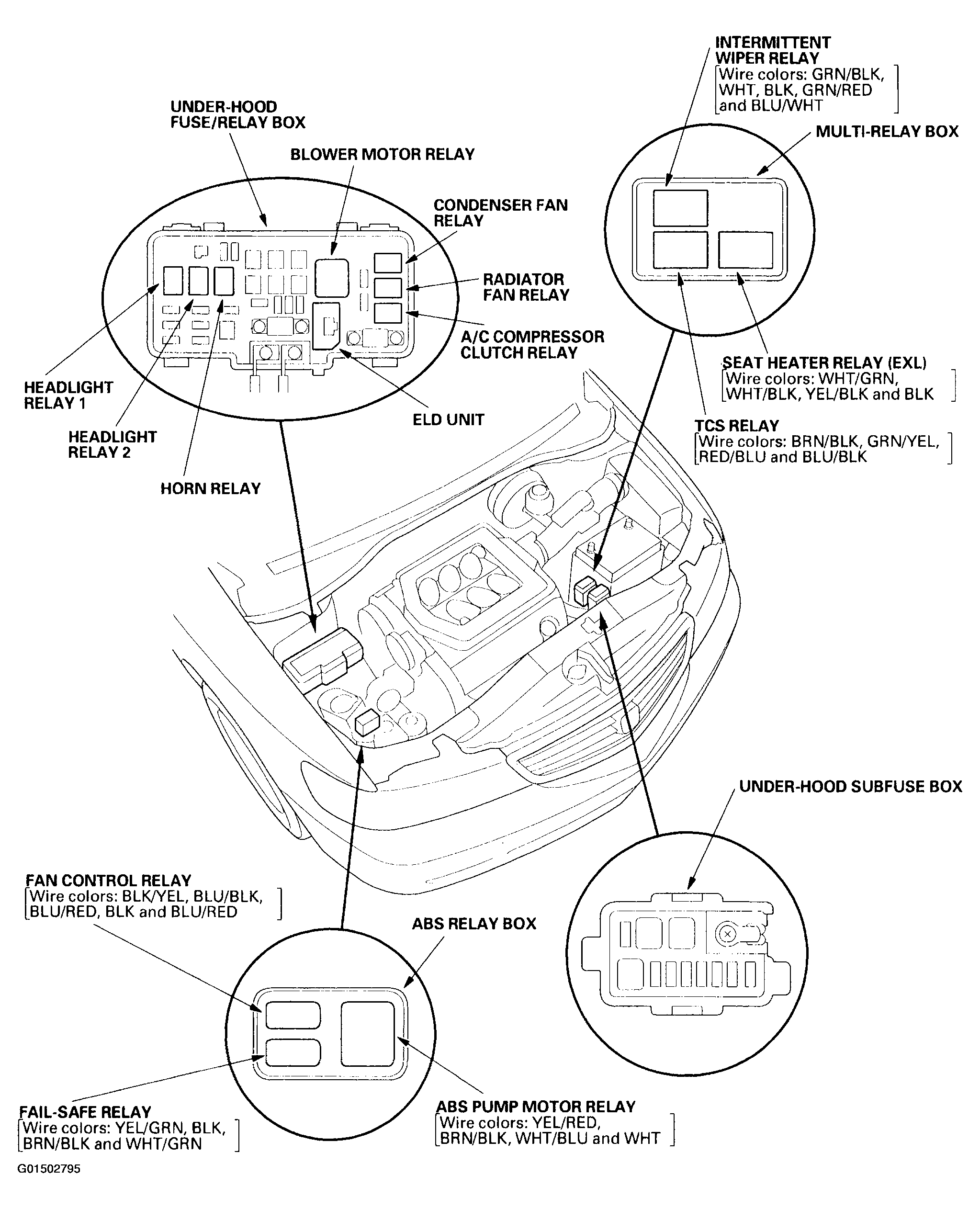 G01502795