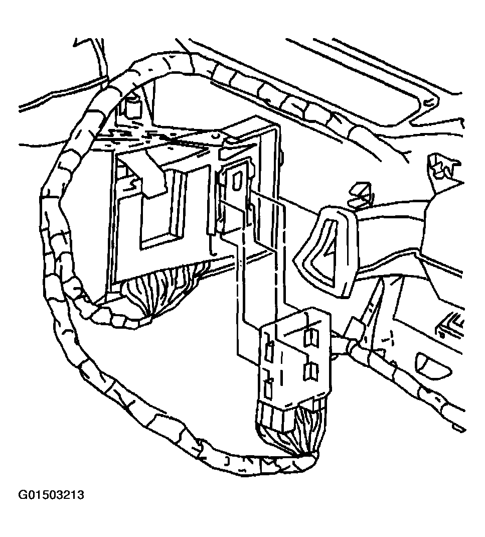 G01503213