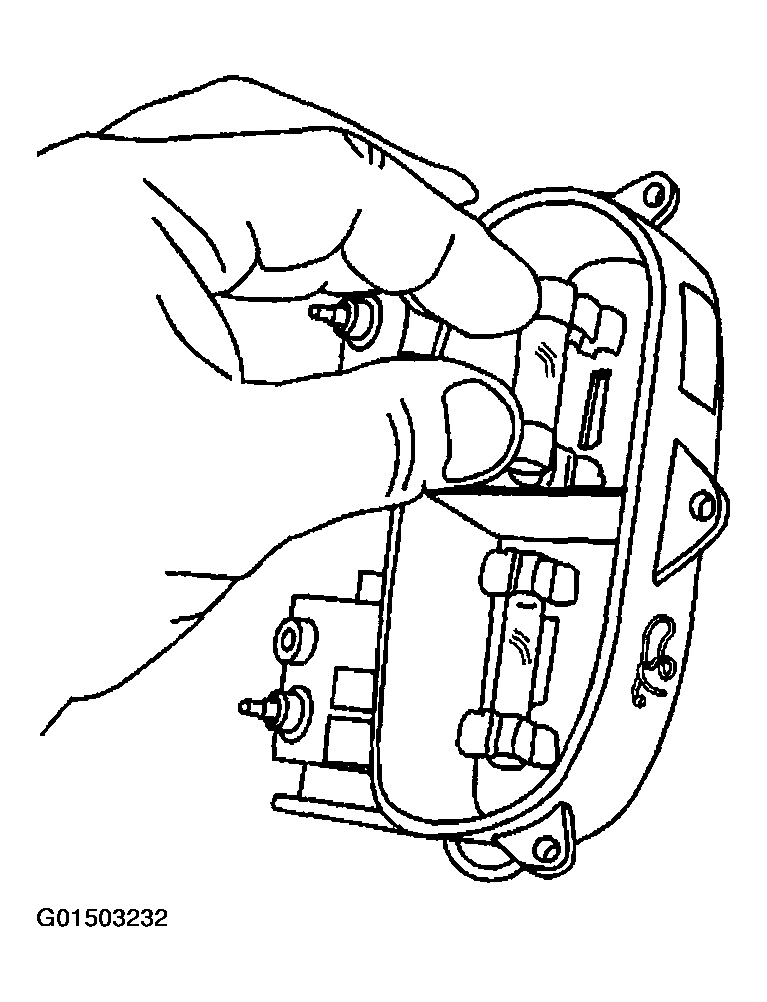 G01503232