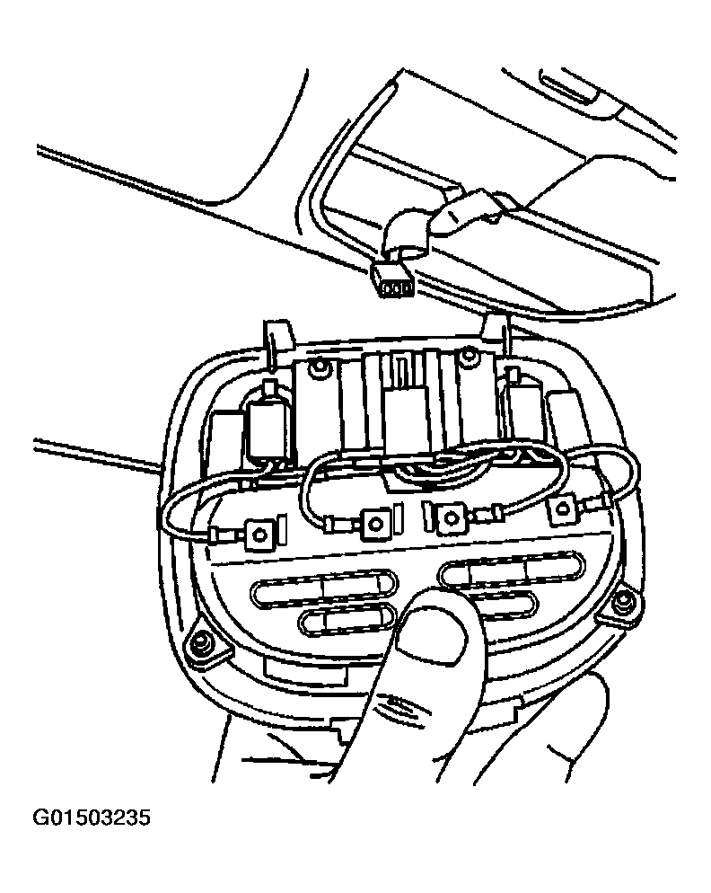 G01503235