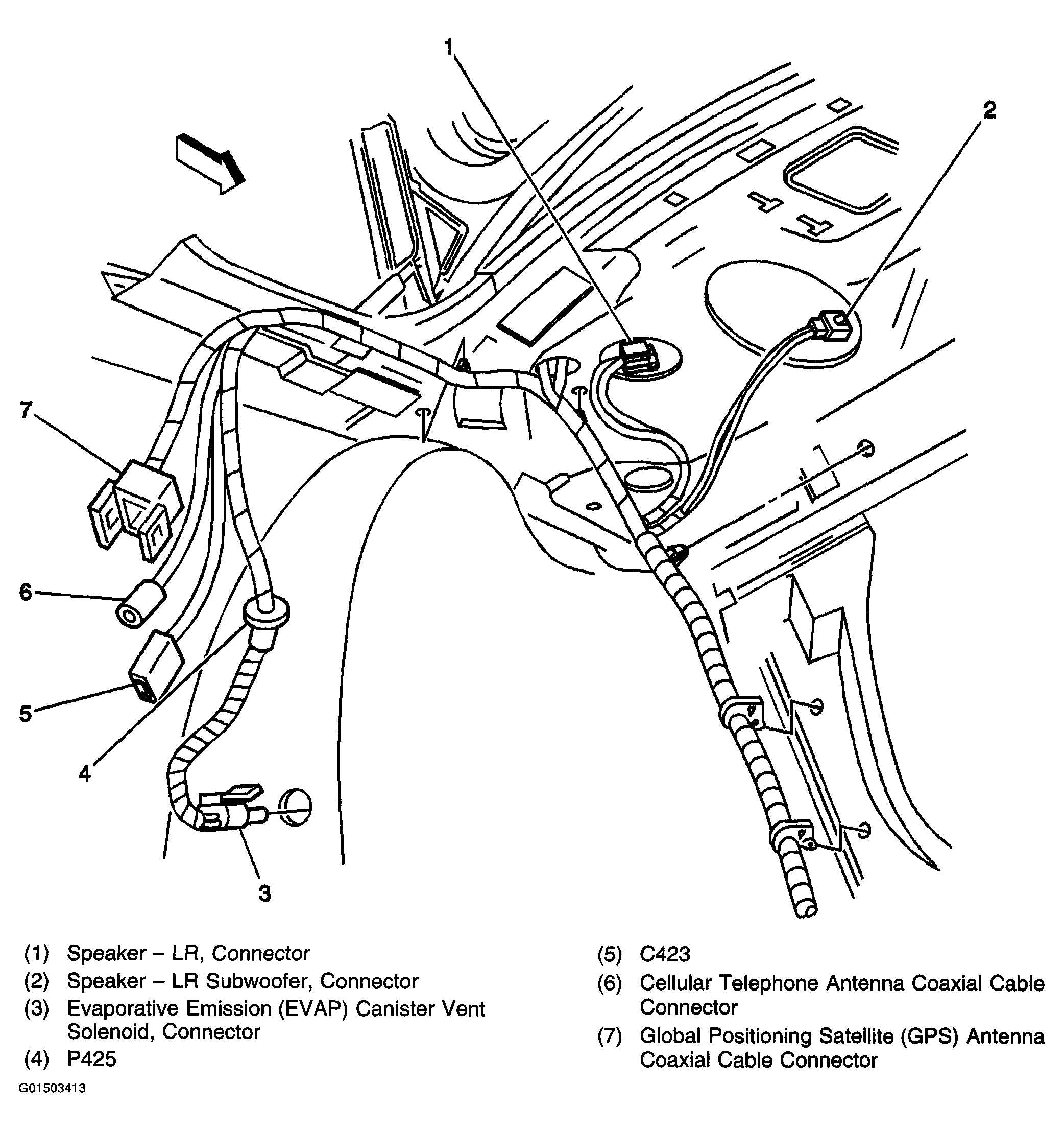 G01503413
