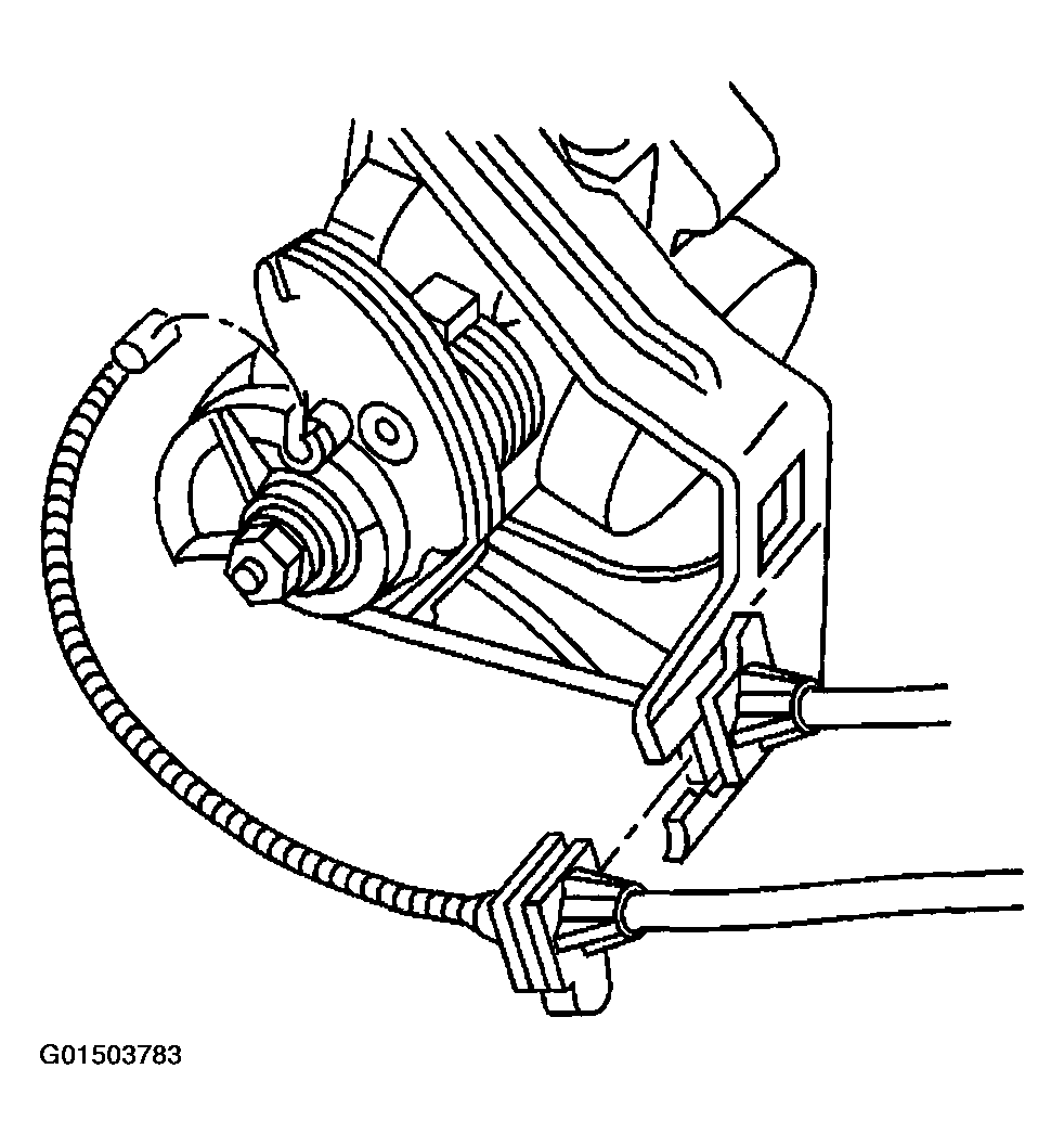 G01503783