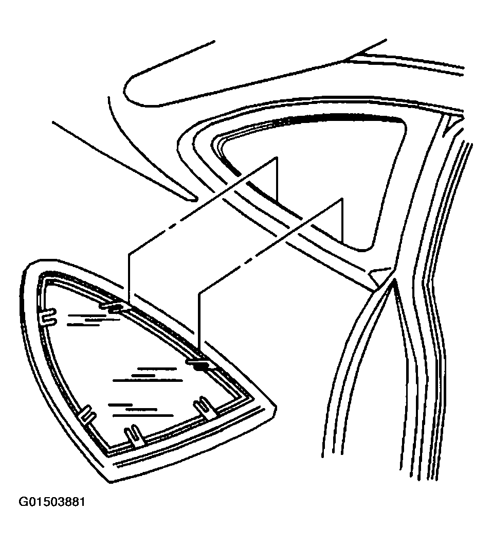 G01503881