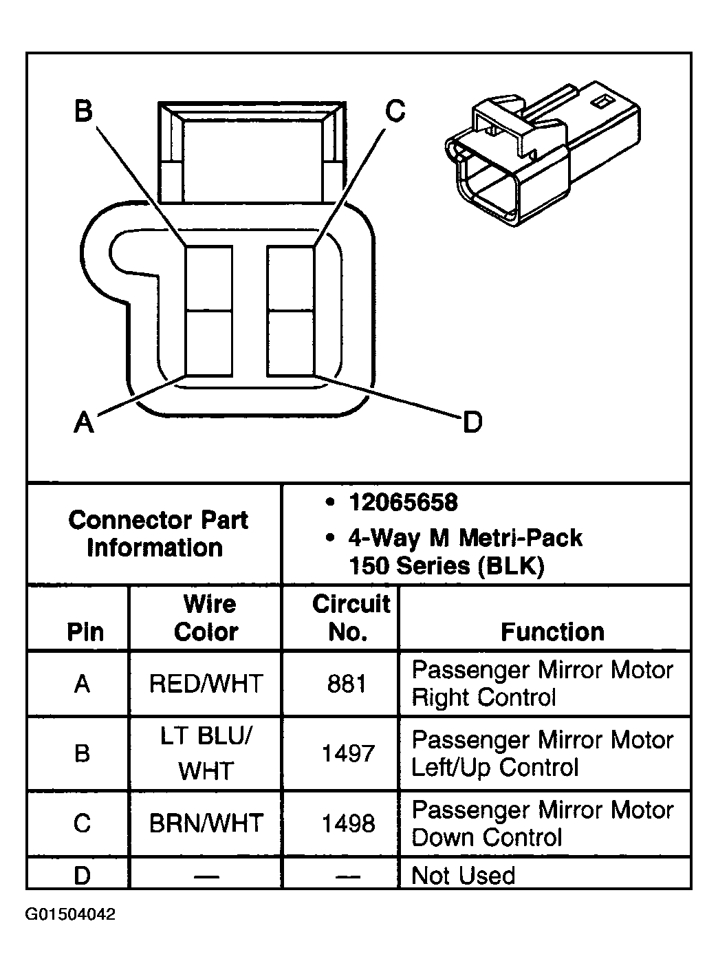 G01504042