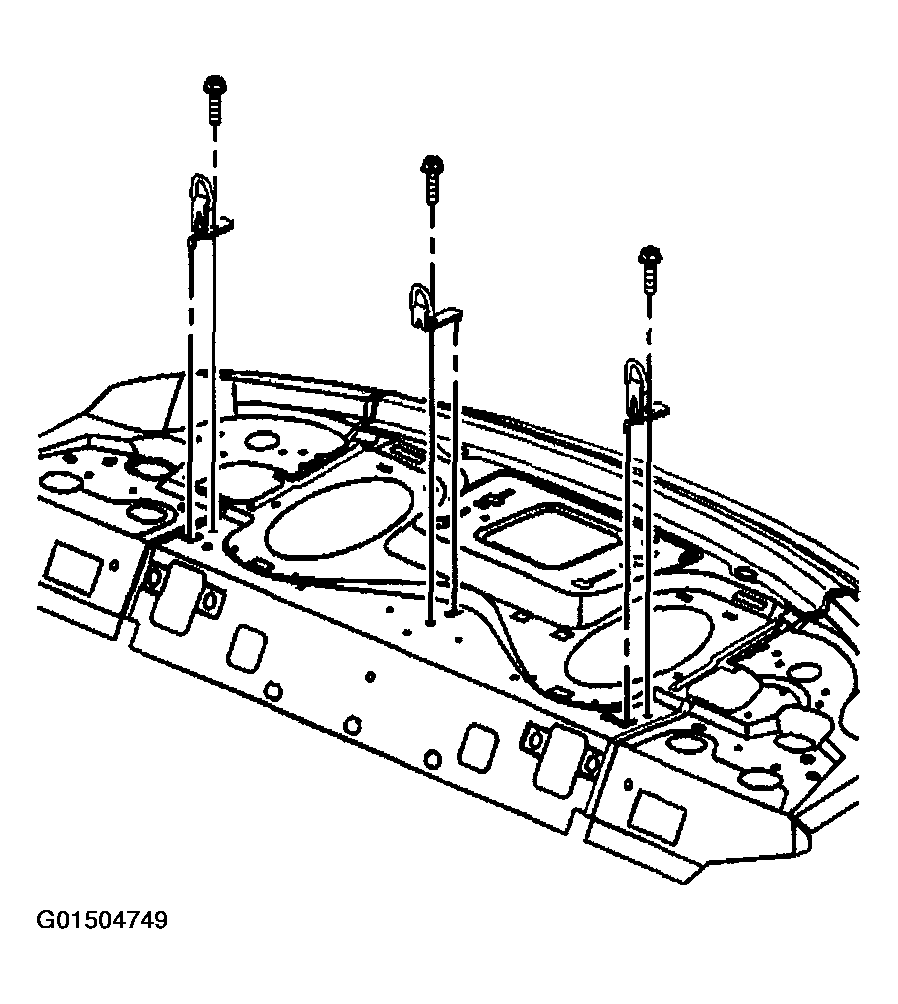 G01504749