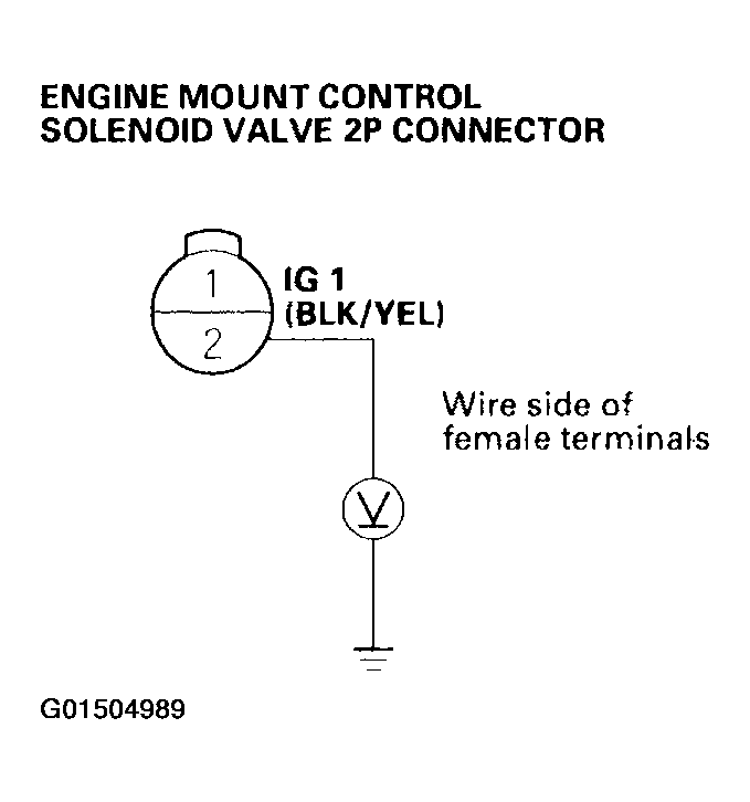 G01504989
