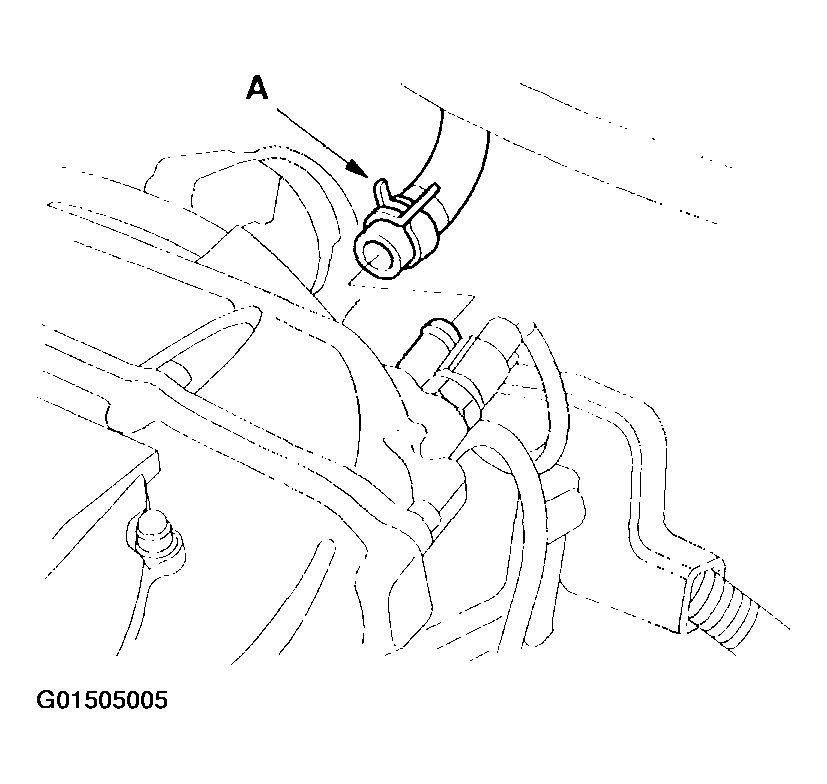 G01505005