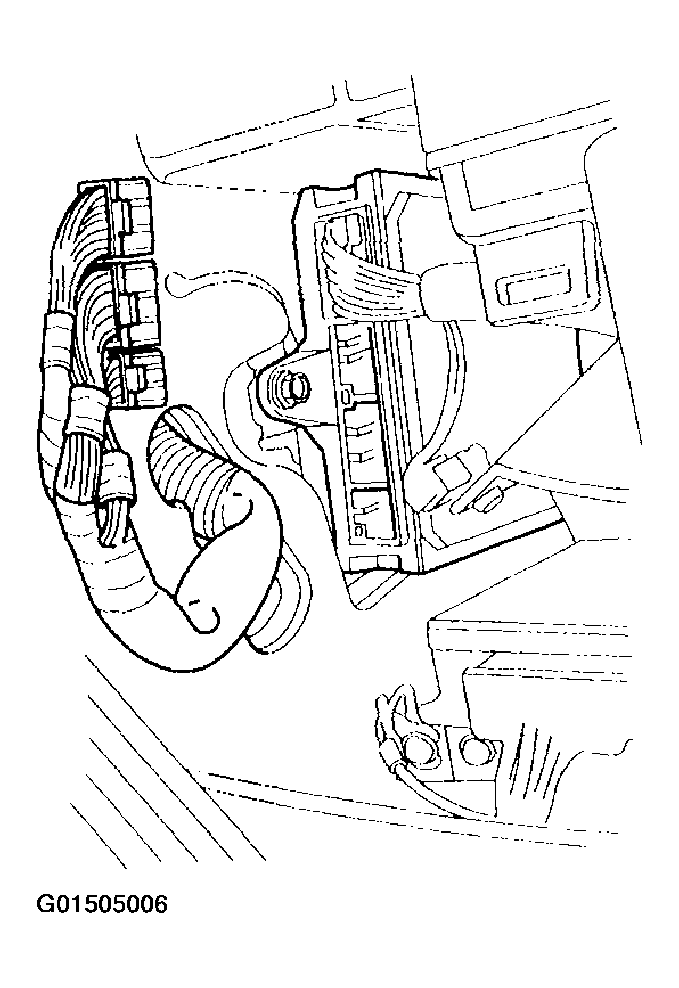 G01505006