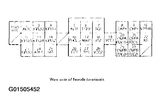 G01505452