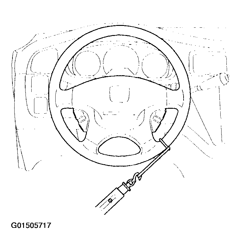 G01505717