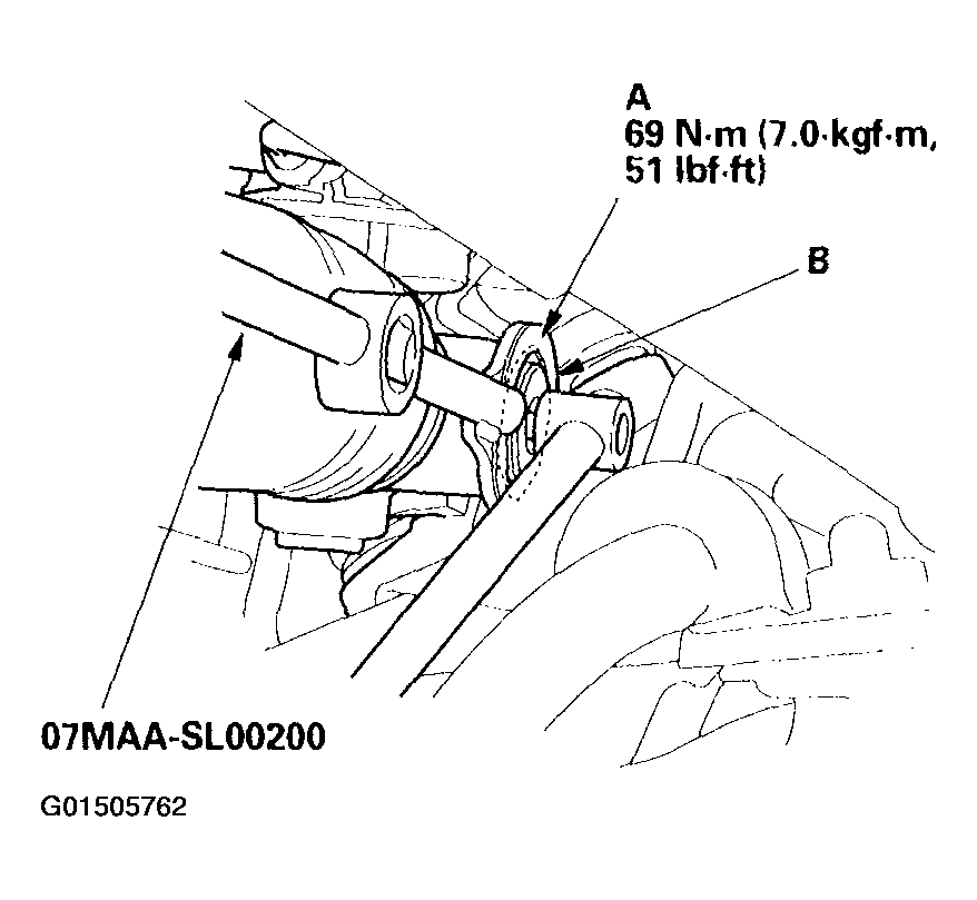 G01505762