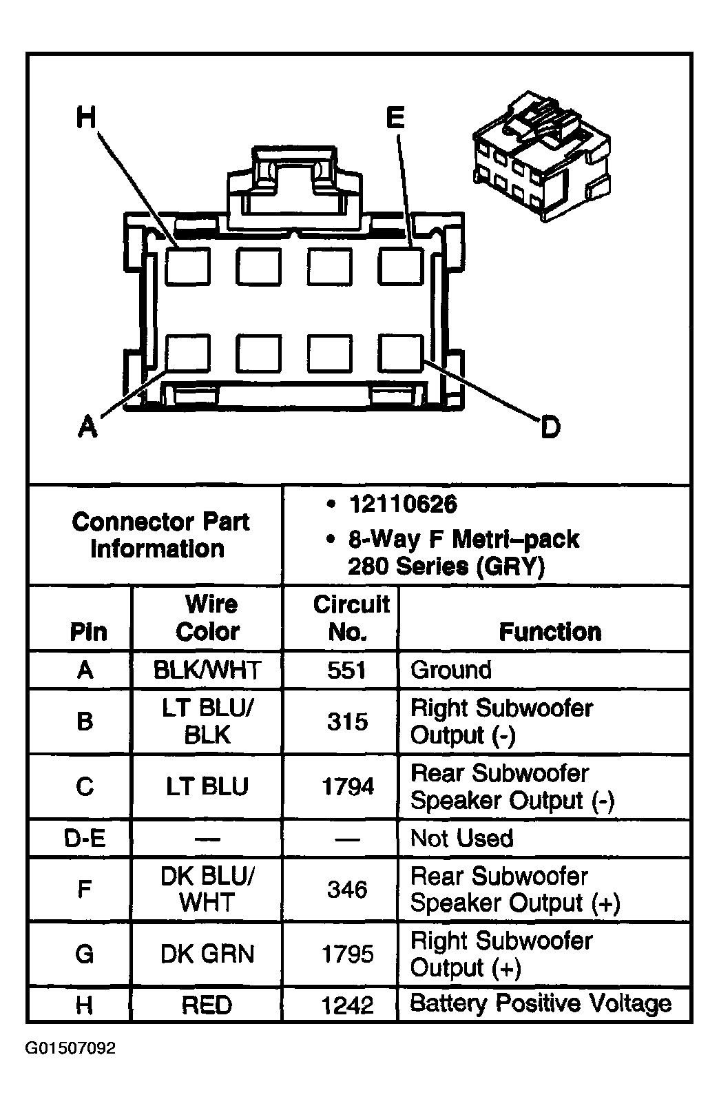G01507092