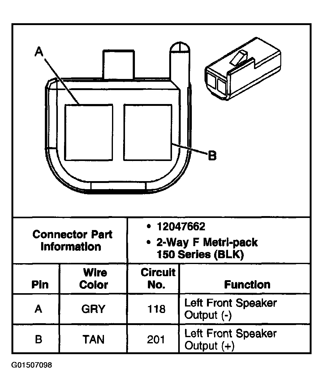G01507098