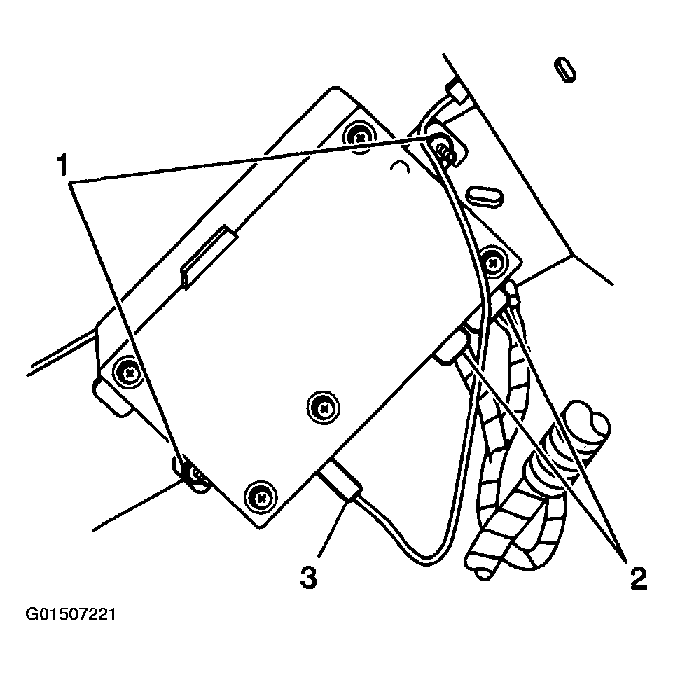 G01507221