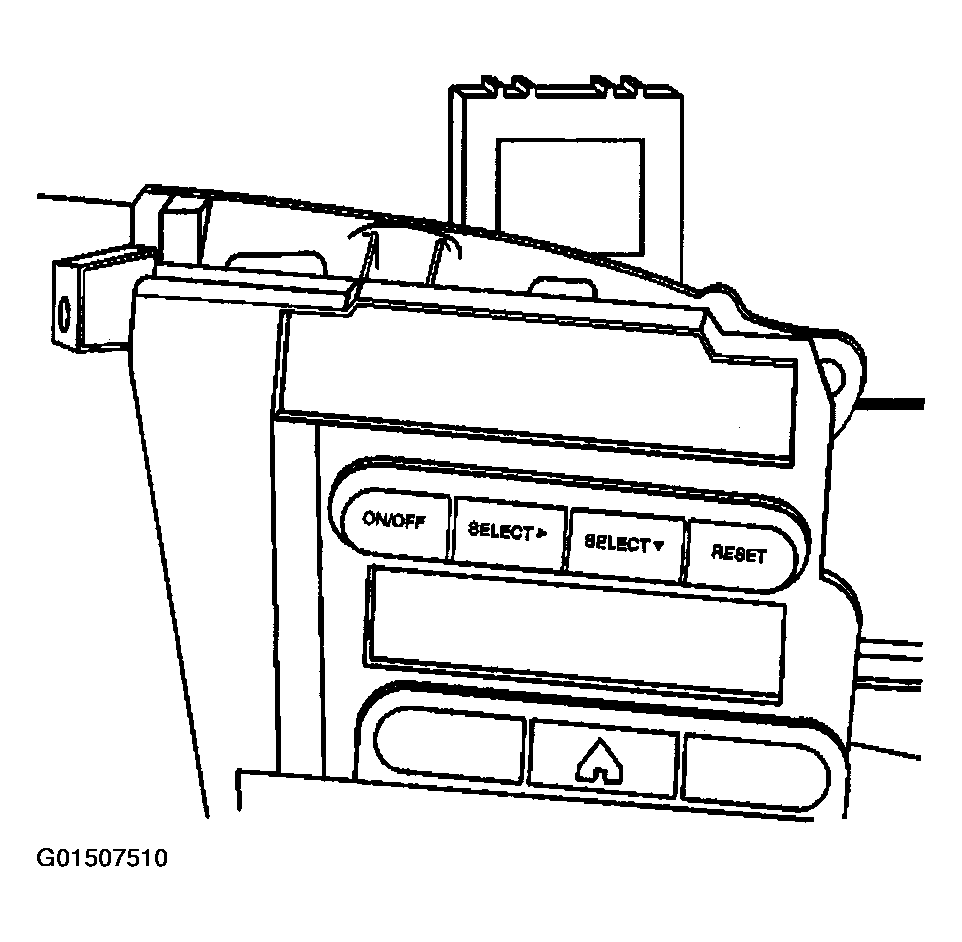 G01507510